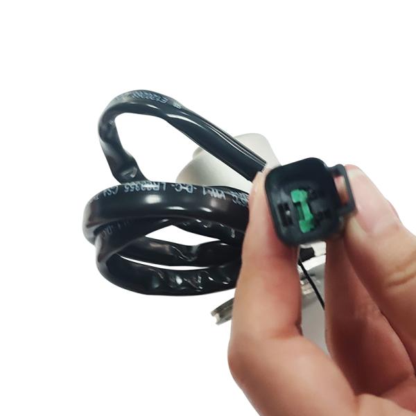 Solenoid Valve 20y-60-32120 20y6032120 Komatsu PC200-7 PC360-7 PC400-7 PC300-7 PC450-7