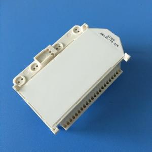 China Low Power Consumption LED Backlight For Single Phase Electric Energy Meter wholesale