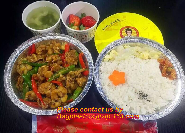 5M*37CM width non-stick silicone coated baking parchment paper,roasting paper for grill,line,cooking,BBQ bagplastics pac