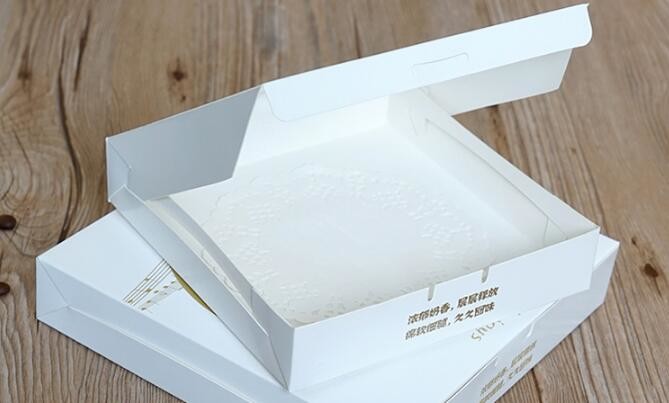 kraft paper sandwich box with window ,triangle sandwich box for packaging,Cardboard Box With Clear Window Burger Sandwic