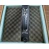 Buy cheap 4119A Triconex Enhanced Intelligent Communication Module from wholesalers