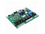 Single Layer Pcb Assembly Flying Probe Printed Circuit Board Soldering