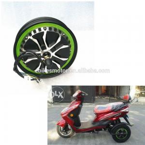 small electric motorcycle 1000W cheapest drum brake city motor