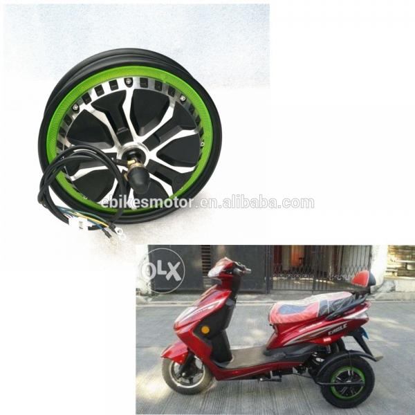 Quality small electric motorcycle 1000W cheapest drum brake city motor for sale
