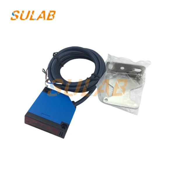 Quality neider Elevator Proximity Sensor Photoelectric Switch XUK1ARCNL2 for sale
