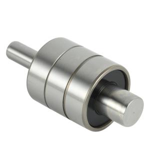 China Vane Pumps for Radial Bearing Angle Grinderscar Water Pump and Load Direction wholesale