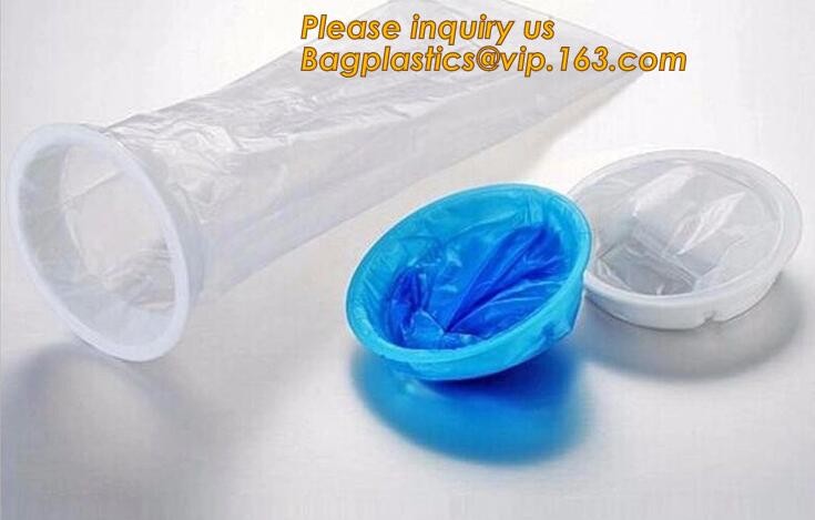Medical Disposable Nitrile Coated Hand Gloves,Industrial Garden Working Resistant Disposable Nitrile Black Gloves BAGEAS
