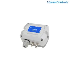 China IP65 Differential Level Transmitter wholesale