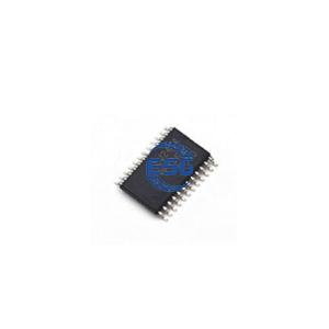 China SN74CBT6800APWR wholesale
