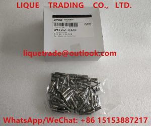 DENSO Micro Filter  093152-0320 , 093152 0320 , 0931520320 MHF