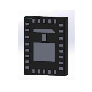 China ADL5961ACCZ Wireless Communication Module Integrated Vector Network Analyzer Front End wholesale