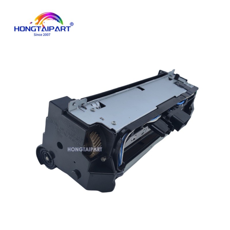 Fuser Unit Assembly JC91-01177A for Samsung M4530 M4560 M4562 M4580 M4583 220V Fuser Kit Fixing Unit Printer Part HONGTAIPART