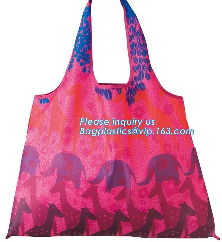 Cheap Custom Wholesale Promotion Canvas Cotton Drawstring Bag, Waterproof Mini Nylon Polyester Drawstring Bag bagplastic