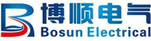 China Chongqing Bosun Electrical Co., Ltd. logo