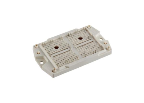 Quality 950V 400A Automotive IGBT Modules 3 Level IGBT Module F3L400R10W3S7B11BPSA1 for sale