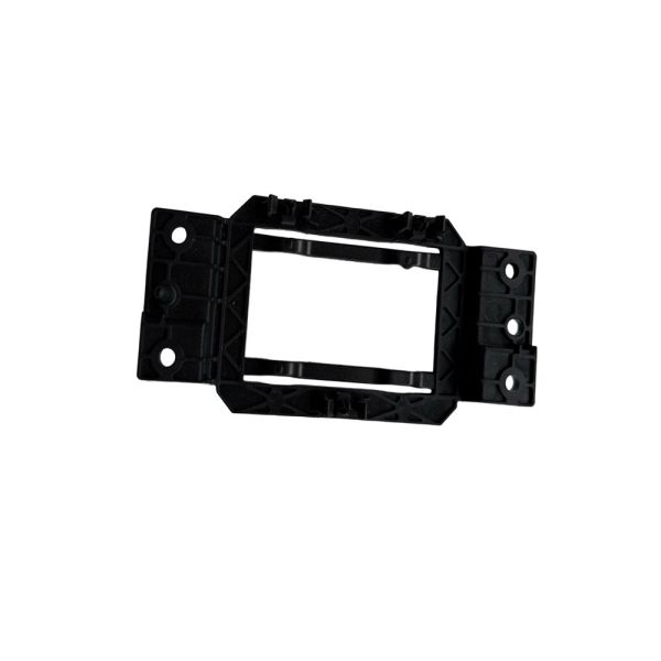 New 5250320-CF04 Replacement Mounting Bracket for AITO M7 Millimeter-wave Radar Auto Accessories