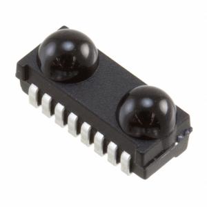 China RF Integrated Circuit Chip TFDU4101-TR3 Infrared Transceiver Module for IrDA wholesale
