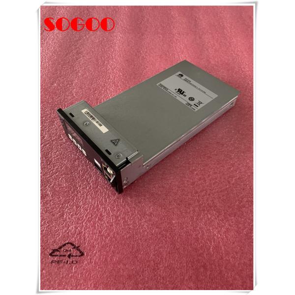 Huawei SMU02B Monitoring Module New And Original