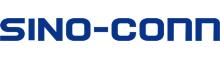 China Shenzhen Sino-Media Technology Co., Ltd. logo