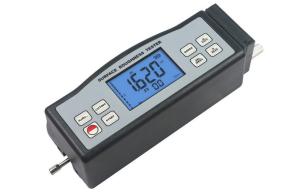 China Non Destructive Testing Equipment SRT-6210 Portable Surface Roughness Tester Portable on sale