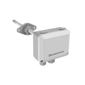 China 4-20mA Temperature Humidity Transmitter wholesale