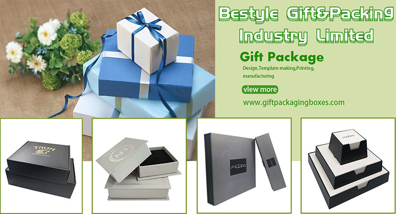 Customized desktop display box, supermarket paper display box, display frame, Cardboard box, cash register, paper displa
