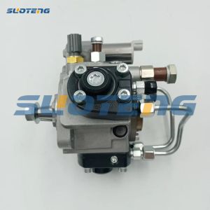 294050-0661 RE571640 Engine Fuel Injection Pump