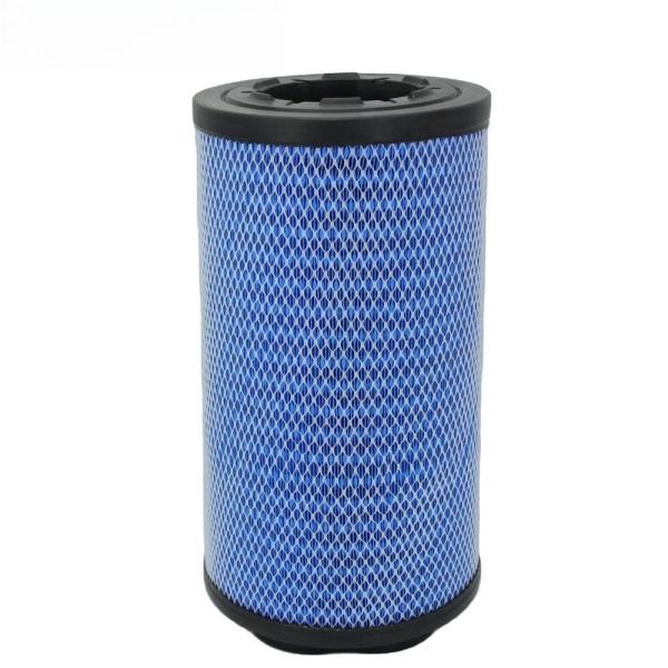 High Quality Heavy Duty Truck Air Filter 2144993 1679397