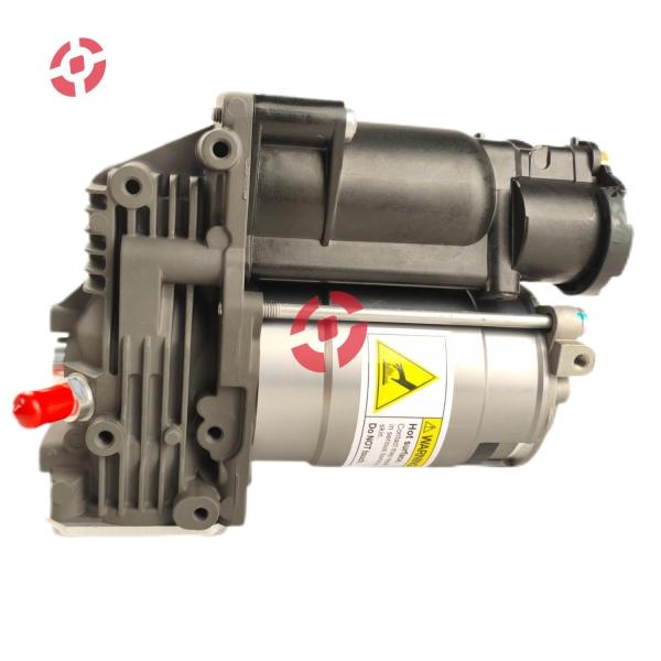 C2D47540 C2D47552 Automotive Suspension Parts Heating Air Suspension Pump