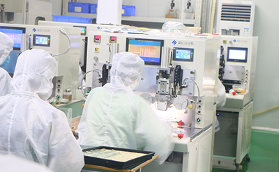 5 Inch TFT LCD Display Module 720x1280 MIPI Interface for Handheld Devices
