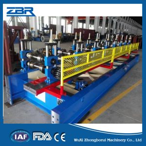 China Automobile Door Windows Profile Frame Making Machine High Frequency wholesale