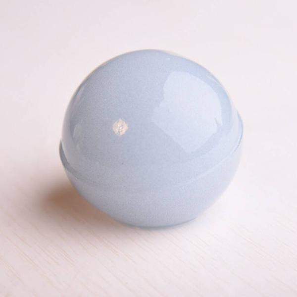 Quality Face Body Smooth Konjac Jelly Soap Natural Scent Deep Cleansing for sale