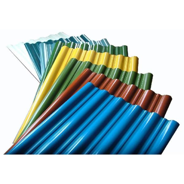 Warehouse Industrial Steel Buildings / Prefabricated Steel Buildings