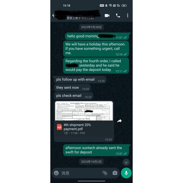 0.25mm Z40-125 Gi Sheet Dx51D Galvanized Sheet Coil Galvanised Corrugated Sheet