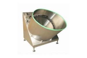 China JJZ-T-29100 Bottle unscrambler wholesale