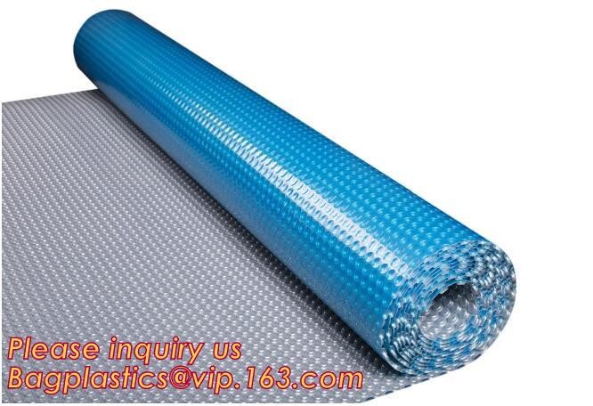 HDPE Geomembrane for Stock Water Tanks Liner,seepage-proofing HDPE film, 00:10 Fish Farm Pond Liner HDPE Geomembrane p