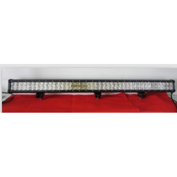 BB-5240 41 Inch 240W Dual Row LED Light Bar