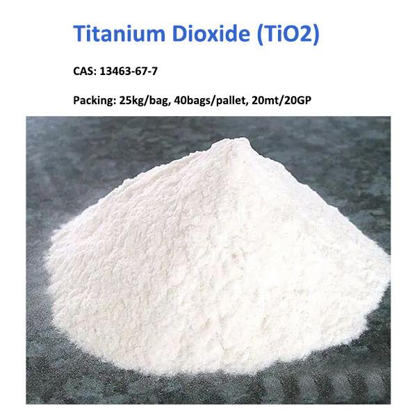 Quality AL Coating Surface Rutile Titanium Dioxide Pigment For Plastic for sale
