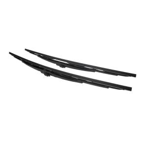 WIPE Function P420 Scania 450 Heavy Truck Spare Parts BLADE ASSY WINDSHIELD WIPER