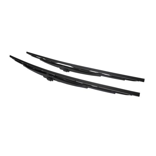 Quality WIPE Function P420 Scania 450 Heavy Truck Spare Parts BLADE ASSY WINDSHIELD WIPER for sale