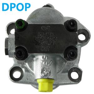 China DPOP T400392 2641A307 2641A305 2641A302 For Perkins Truck Oil Pump wholesale