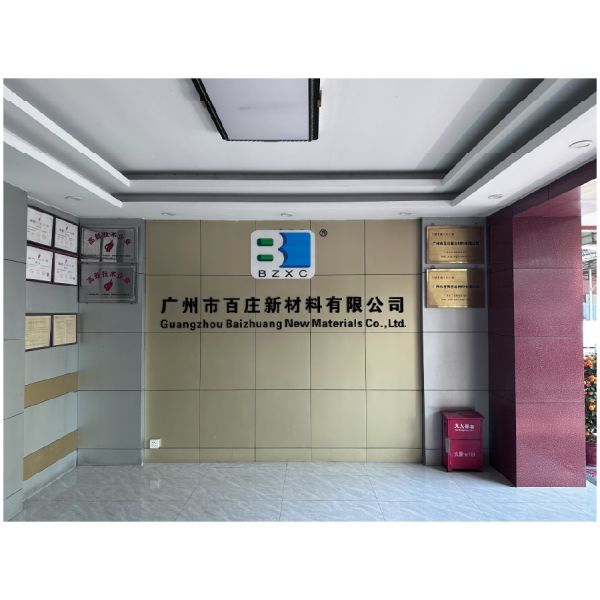 Polyurethane Structural Two Component Adhesive High Strength BZ-6800-200-4K