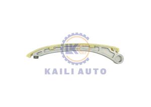 China OE 14520-PCX-003 Timing Chain Guide Rail For HONDA S2000 2DR BASE 2.0L KA6MT wholesale