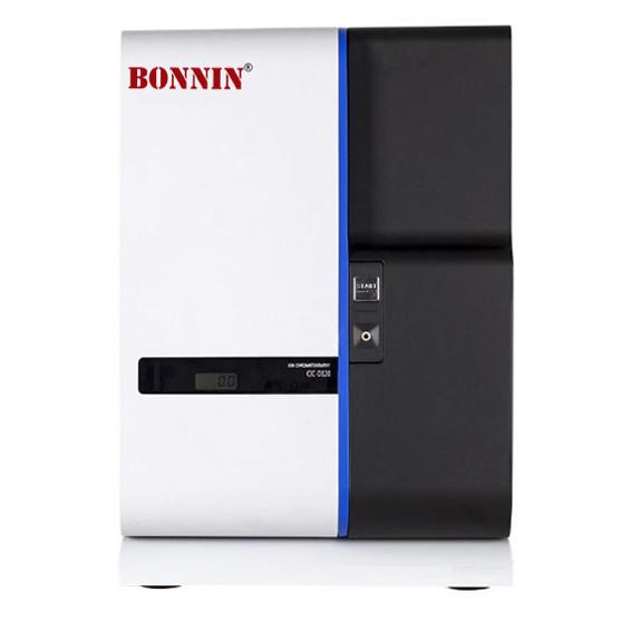 Quality CIC-D160 Ion Exchange Chromatography Instruments Machine 42MPa 150W for sale