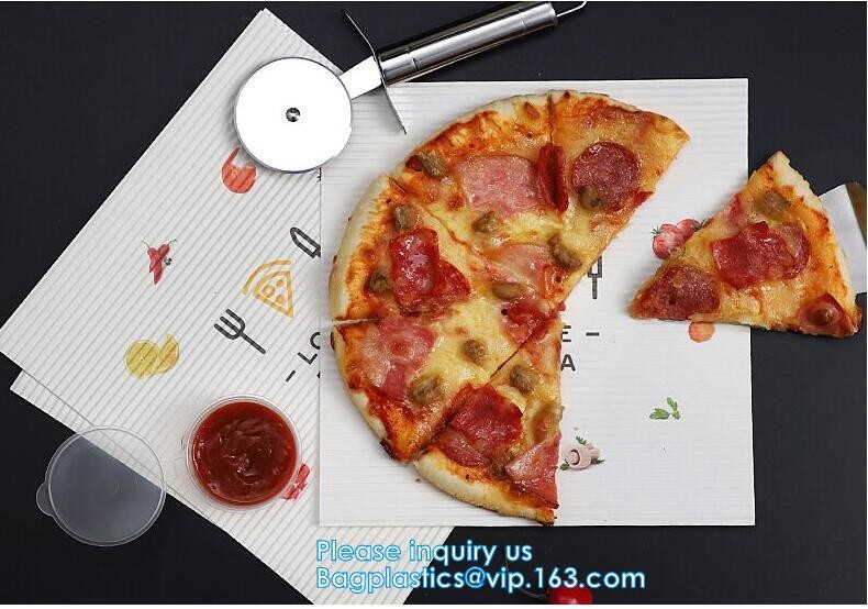 hand towel dinner airlaid luxury paper napkins for wedding,Premium wholesale paper napkin 1/6 fold 1 ply printed airlaid
