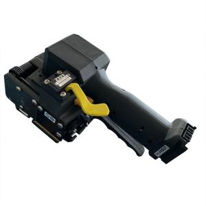 China Pallet Packing Strapping Tool With Poly Strap 19mm wholesale