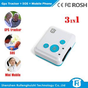 China Mini gps tracking chip/sim card gps tracker for children gps tracking device google maps wholesale