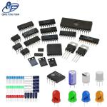 AO3458 Electronic Components Integrated Circuits SMD/SMT Mounting