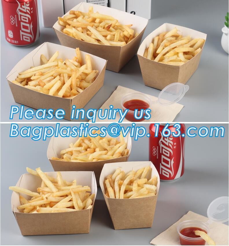 kraft paper sandwich box with window ,triangle sandwich box for packaging,Cardboard Box With Clear Window Burger Sandwic