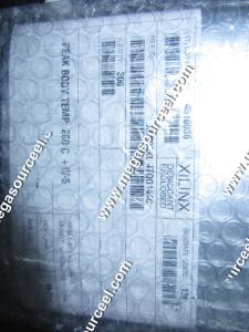 China XCF16PVO48C - xilinx -Platform Flash In-System Programmable Configuration PROMs wholesale